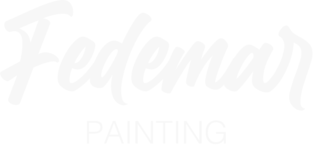 fedemar_logo_transparent2