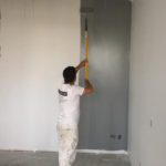 fedemar_worker_image