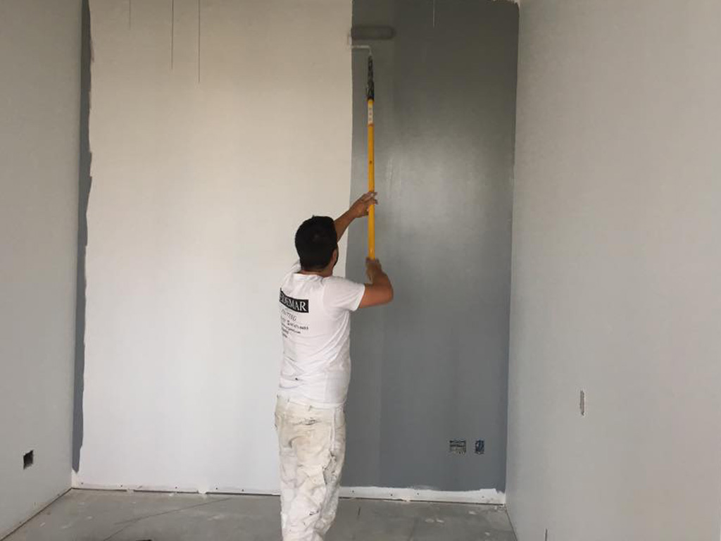 fedemar_worker_image