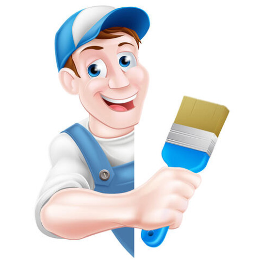 painter_worker_1