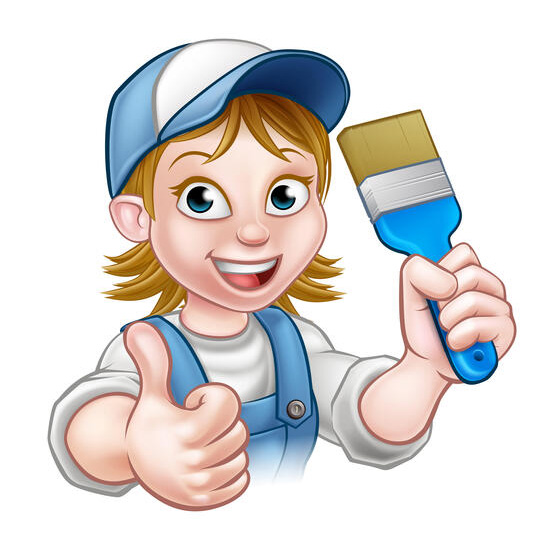 painter_worker_2