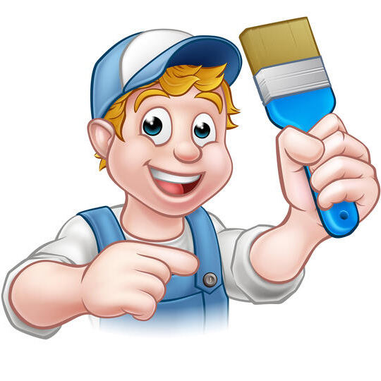 painter_worker_3