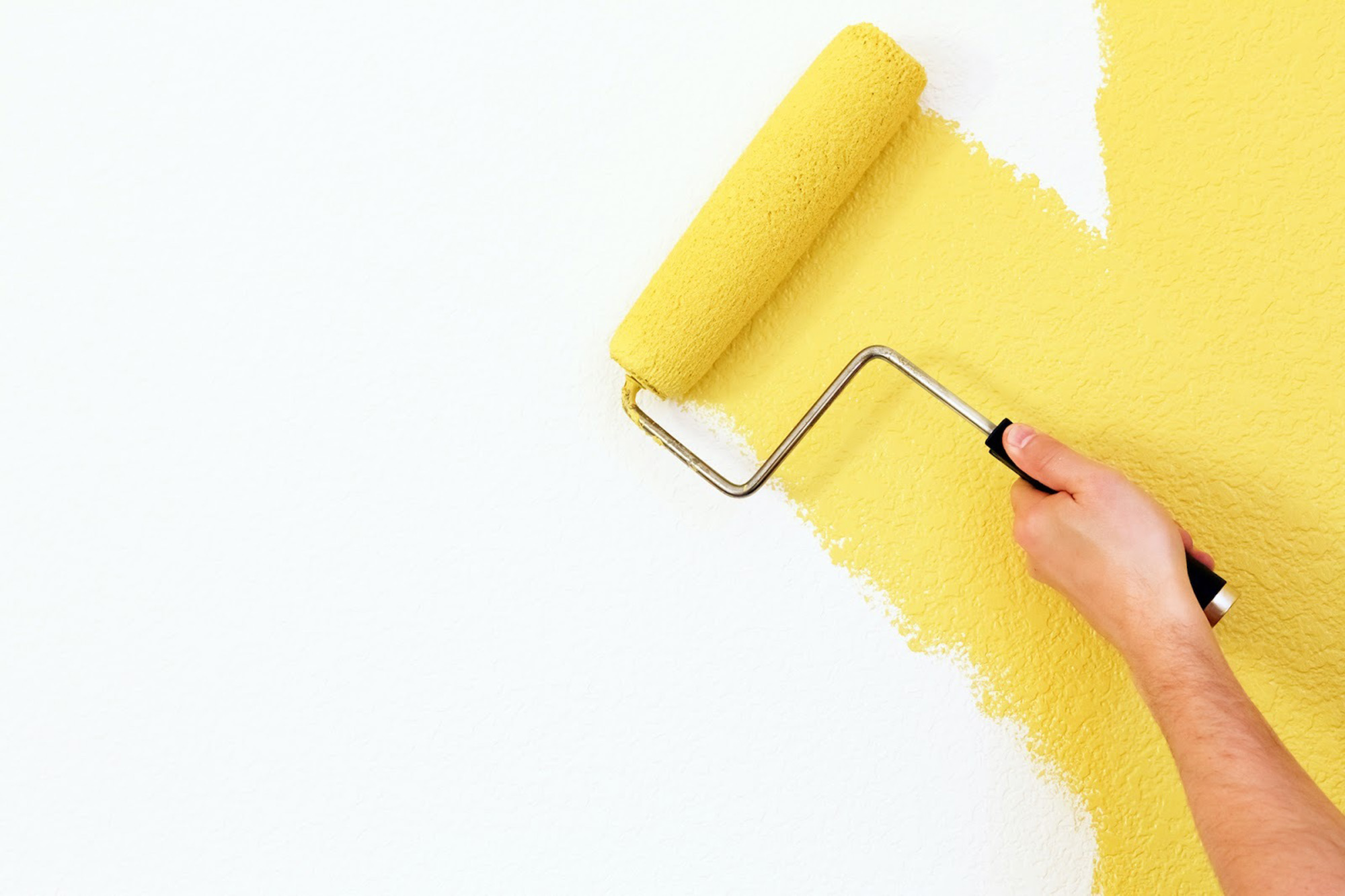 painting-over-textured-walls_big